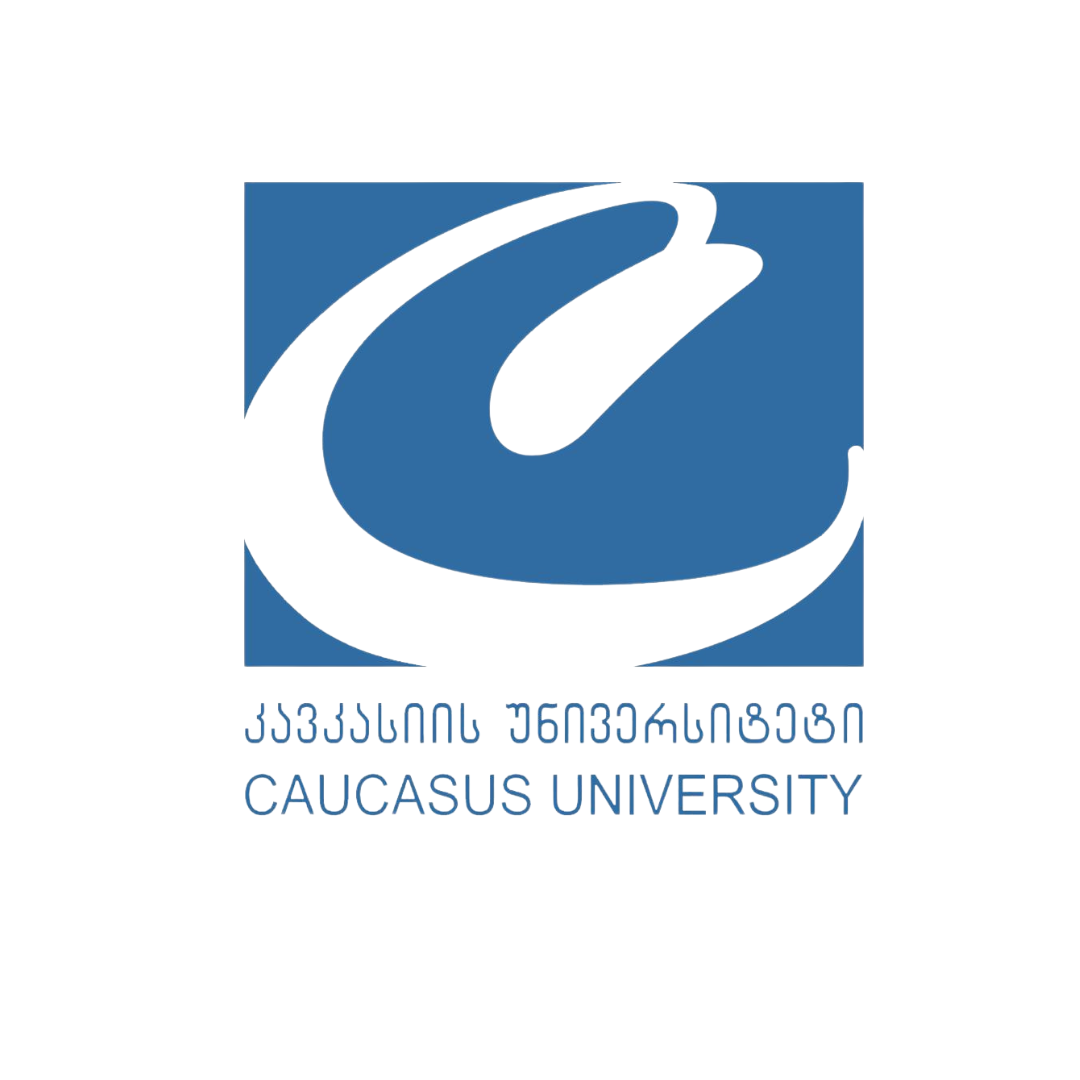 Caucasus  University